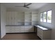 4 Churchill Street, Maryborough QLD 4650