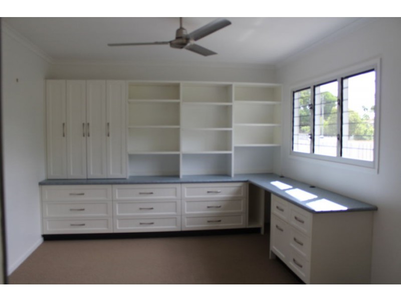 4 Churchill Street, Maryborough QLD 4650