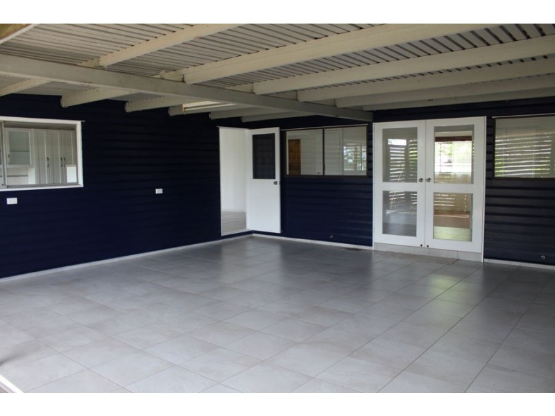 4 Churchill Street, Maryborough QLD 4650
