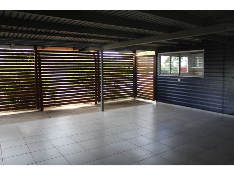 4 Churchill Street, Maryborough QLD 4650