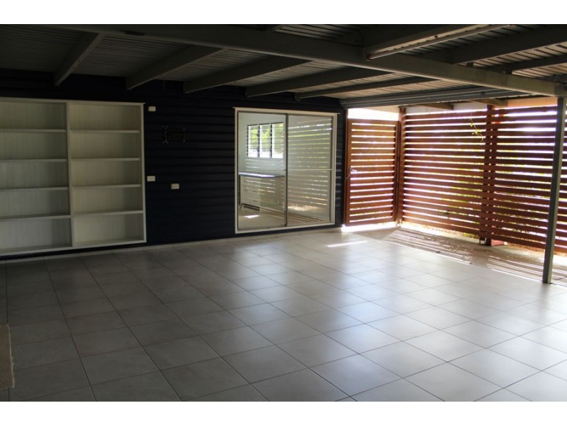 4 Churchill Street, Maryborough QLD 4650