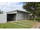 4 Churchill Street, Maryborough QLD 4650