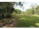 4 Churchill Street, Maryborough QLD 4650