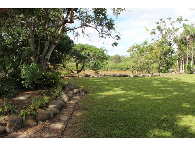 4 Churchill Street, Maryborough QLD 4650