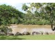 4 Churchill Street, Maryborough QLD 4650