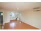 1/211 Albert Street, Maryborough QLD 4650