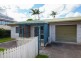 1/211 Albert Street, Maryborough QLD 4650
