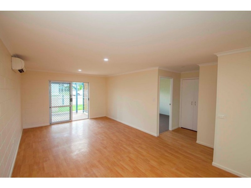 1/211 Albert Street, Maryborough QLD 4650