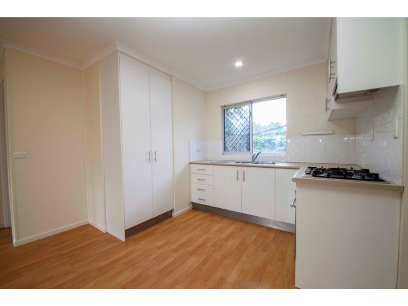 1/211 Albert Street, Maryborough QLD 4650