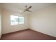 1/211 Albert Street, Maryborough QLD 4650