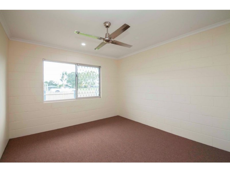 1/211 Albert Street, Maryborough QLD 4650