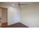 1/211 Albert Street, Maryborough QLD 4650