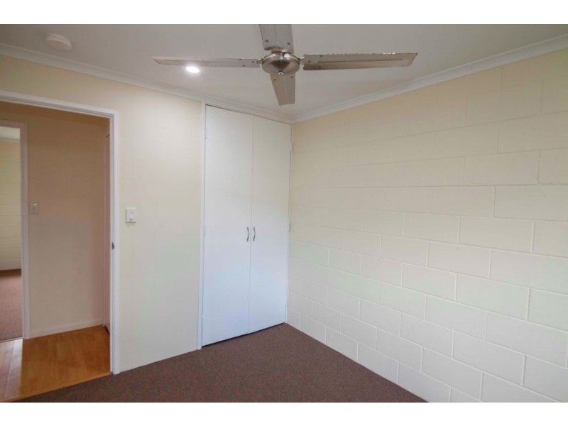 1/211 Albert Street, Maryborough QLD 4650