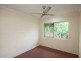 1/211 Albert Street, Maryborough QLD 4650