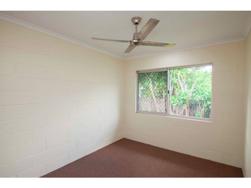 1/211 Albert Street, Maryborough QLD 4650