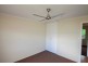 1/211 Albert Street, Maryborough QLD 4650