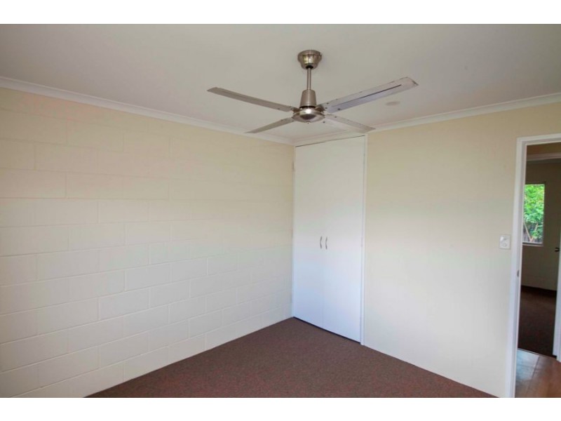 1/211 Albert Street, Maryborough QLD 4650
