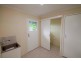 1/211 Albert Street, Maryborough QLD 4650