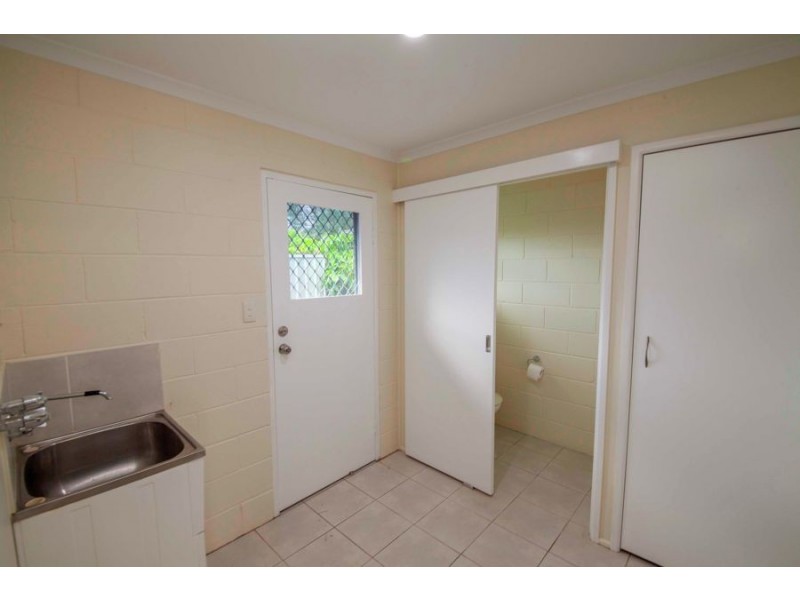 1/211 Albert Street, Maryborough QLD 4650