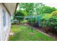 1/211 Albert Street, Maryborough QLD 4650