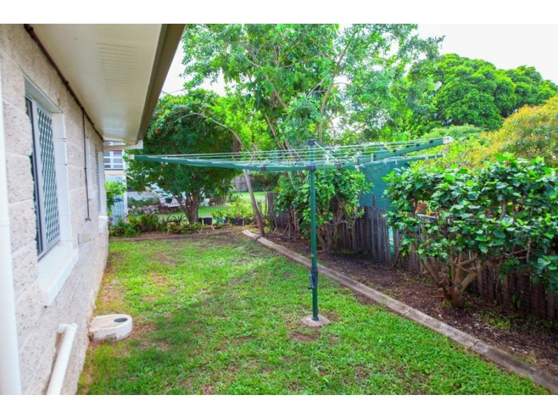 1/211 Albert Street, Maryborough QLD 4650