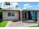 1/211 Albert Street, Maryborough QLD 4650