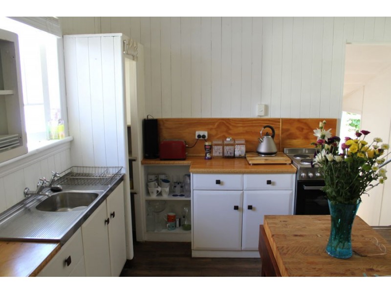 56 Moreton Street, Maryborough QLD 4650