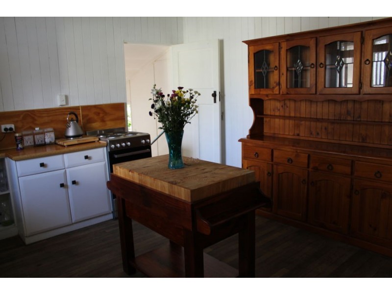 56 Moreton Street, Maryborough QLD 4650