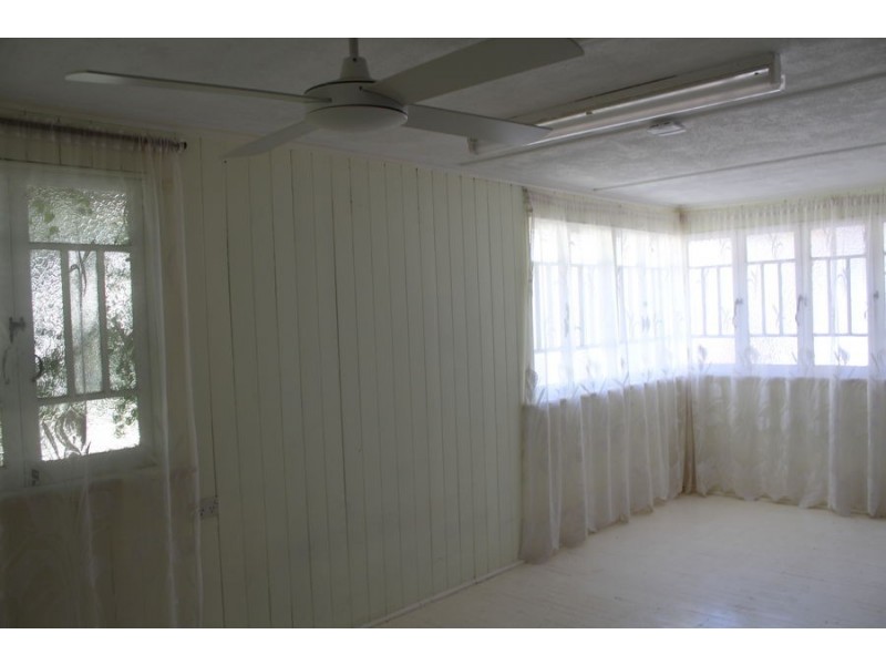 56 Moreton Street, Maryborough QLD 4650