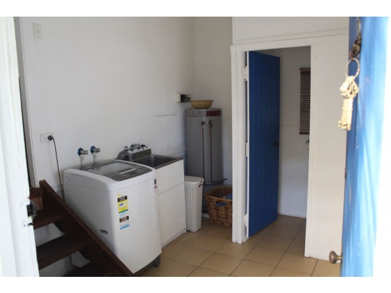 56 Moreton Street, Maryborough QLD 4650