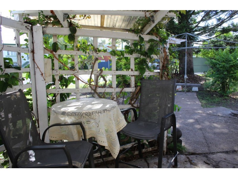 56 Moreton Street, Maryborough QLD 4650