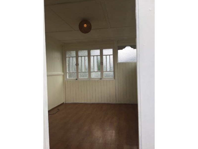 56 Moreton Street, Maryborough QLD 4650