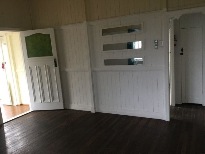 56 Moreton Street, Maryborough QLD 4650