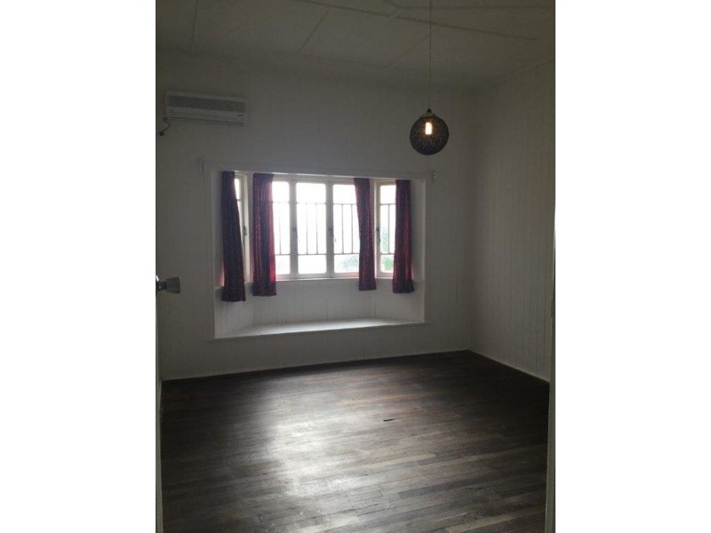 56 Moreton Street, Maryborough QLD 4650