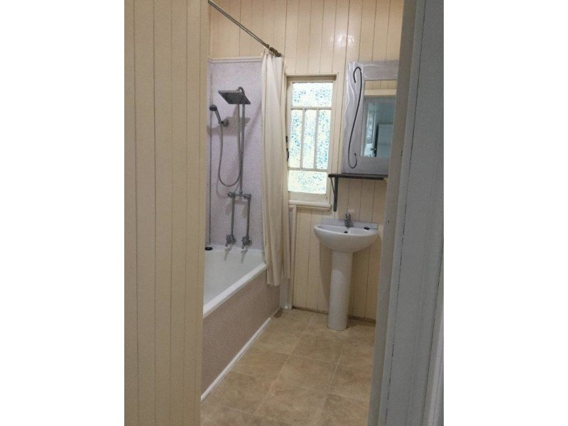 56 Moreton Street, Maryborough QLD 4650