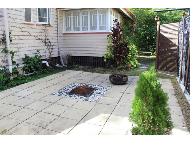 56 Moreton Street, Maryborough QLD 4650