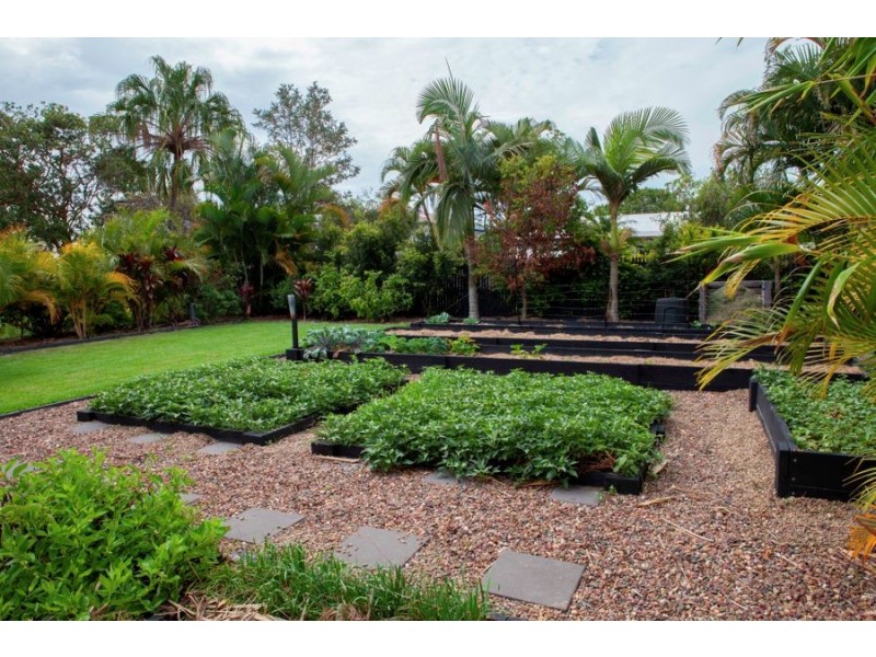 41 Churchill Street, Maryborough QLD 4650