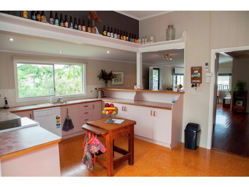 41 Churchill Street, Maryborough QLD 4650