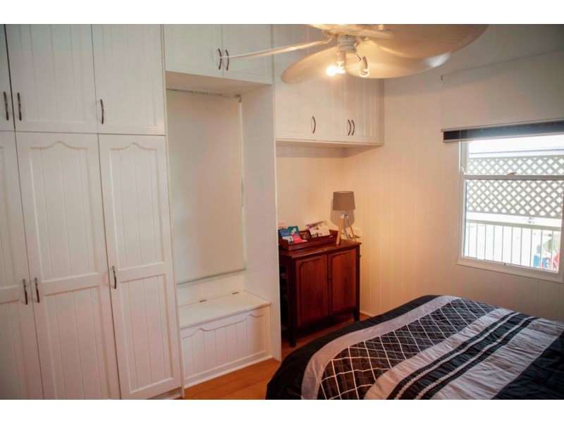 41 Churchill Street, Maryborough QLD 4650