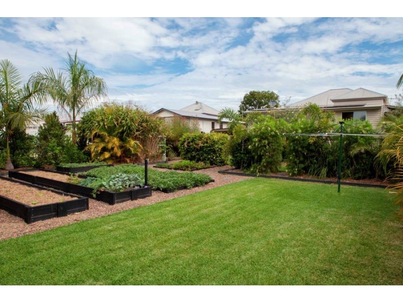 41 Churchill Street, Maryborough QLD 4650