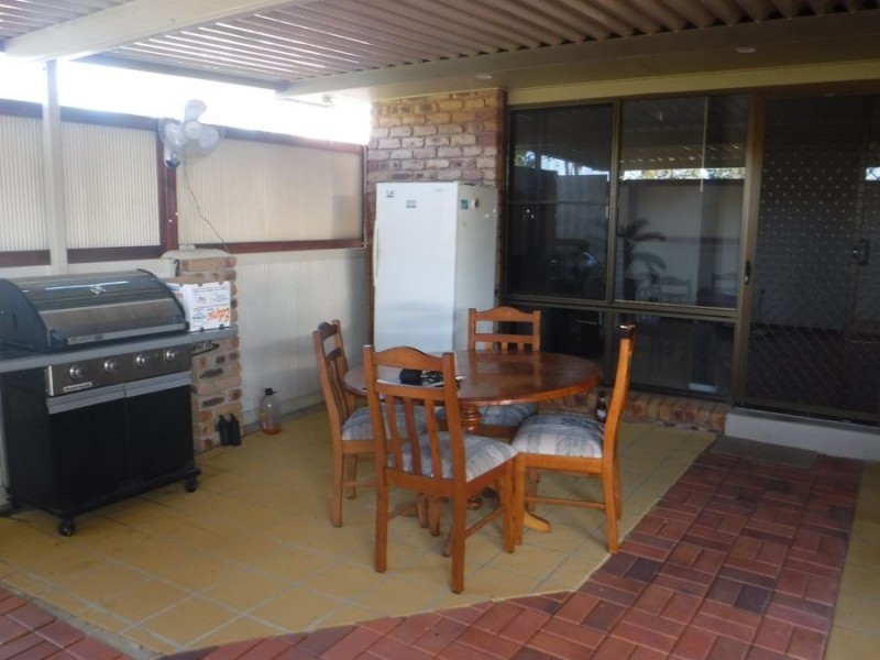 7 Sims Road, Oakhurst QLD 4650