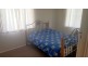 9 Smith Street, Maryborough QLD 4650