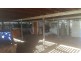 9 Smith Street, Maryborough QLD 4650