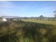 1873 Mungar Road, Mungar QLD 4650