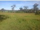 1873 Mungar Road, Mungar QLD 4650