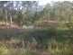 1873 Mungar Road, Mungar QLD 4650
