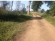 1873 Mungar Road, Mungar QLD 4650