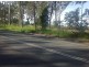 1873 Mungar Road, Mungar QLD 4650