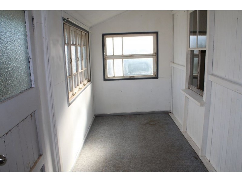 27 Bamboo Street, Gayndah QLD 4625