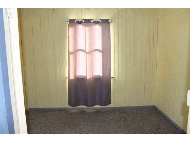 27 Bamboo Street, Gayndah QLD 4625